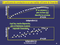 Graficas-5